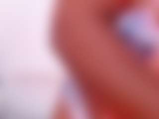 Live cam show with Sofia - Creampie on Dolls Live