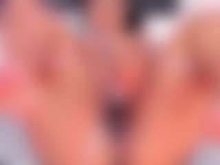 Live cam show with Sofia - Smoking on CSO-WL