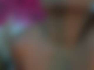 Sofia's Live Sex Cam Show