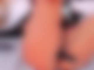Live-Cam-Show mit Sofia - Tittyfuck auf Camsoda