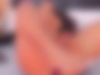Live cam show with Sofia - Butt Plug on Nude Chat * 1 On 1 Webcam Sex * Live Cam Show