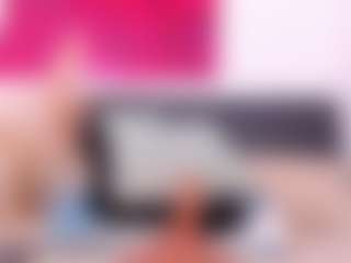 Live cam show with Sofia - Smoking on Gym Cam Girls