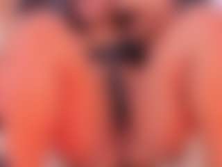 Live cam show with Sofia - Ebony on livesuperchat.net | colombia