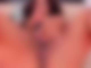 Spettacolo in cam dal vivo con Sofia - Ass Clapping su Camsoda
