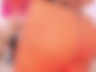 Live cam show with Sofia - Ebony on mypornchat.com | colombia