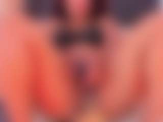 Sofia's Live Sex Cam Show