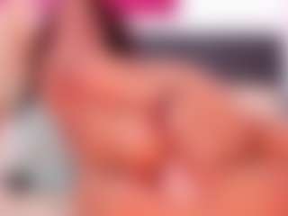 Live cam show with Sofia - Creampie on CamwithHer