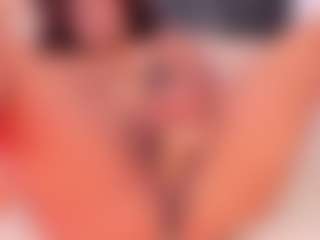 Live cam show with Sofia - Latina on sexylive.show | colombia