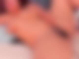 Live cam show with Sofia - Ebony on sexylive.show | colombia