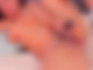 Live cam show with Sofia - Blowjob on sexylive.show