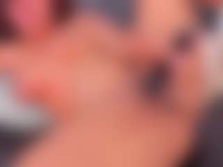Sofia's Live Sex Cam Show