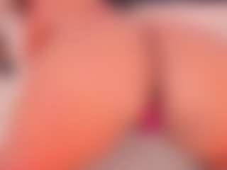 Sofia's Live Sex Cam Show