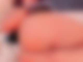 Sofia's Live Sex Cam Show