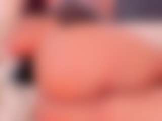 Sofia's Live Sex Cam Show