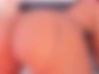 Sofia's Live Sex Cam Show