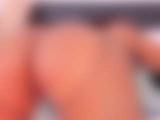 Live cam show with Sofia - Cum In Pussy on Camsoda