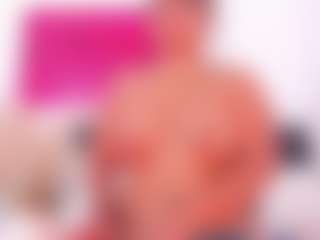 Live cam show with Sofia - Ebony Petite on Camsoda | colombia