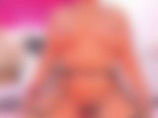 Sofia's Live Sex Cam Show