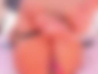 Sofia's Live Sex Cam Show