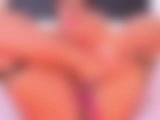 Sofia's Live Sex Cam Show