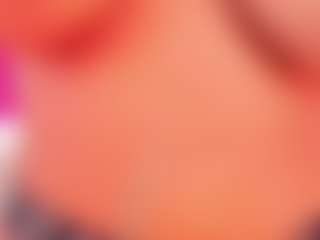Live cam show with Sofia - Brown Eyes BBW on Camsoda
