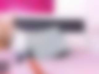 Live cam show with Sofia - Brown Eyes Teen (18+) on Camsoda