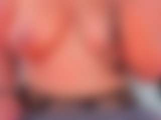 Live cam show with Sofia - Ass Clapping on Soda Cam