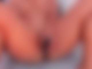 Live cam show with Sofia - Tittyfuck on Camsoda