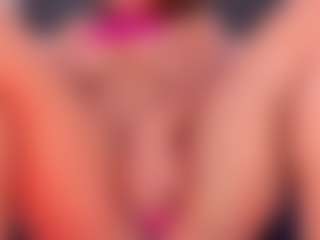 Live cam show with Sofia - Foot Fetish on Camsoda
