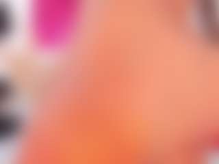 Live cam show with Sofia - Ass Clapping on Cam Slut