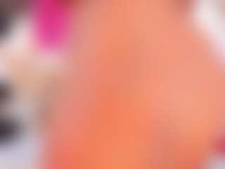 Live cam show with Sofia - Tittyfuck on Cam Slut