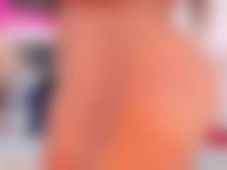 Live cam show with Sofia - Ebony Petite on fapnchat