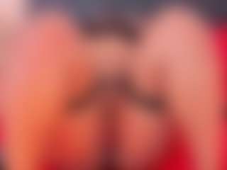Sofia's Live Sex Cam Show