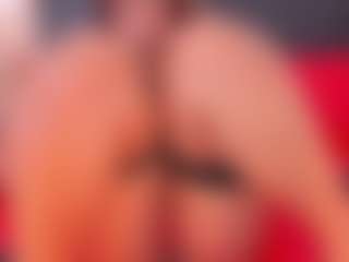 Sofia's Live Sex Cam Show