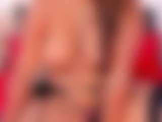 Sofia's Live Sex Cam Show