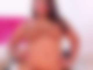 Live cam show with Sofia - Ebony on Camsoda | colombia