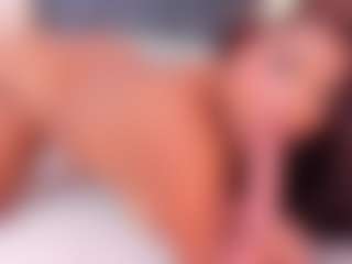 Live cam show with Sofia - Ebony on liverealitysex.com | colombia