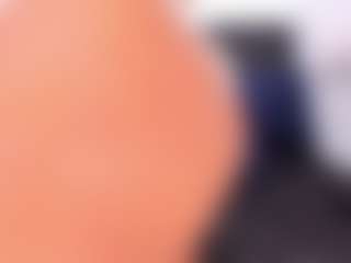 Sofia's Live Sex Cam Show