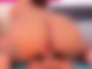 Live cam show with Sofia - Ebony Teen (18+) on SpankPalCams | colombia
