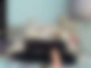 AIDAWILLIAM's Live Sex Cam Show