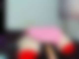 Live cam show with AIDAWILLIAM - Green Eyes on CSO-WL