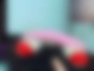 AIDAWILLIAM's Live Sex Cam Show