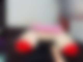 Live cam show with AIDAWILLIAM - Living Room on Camsoda