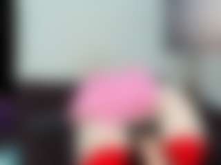 Live cam show with AIDAWILLIAM - Living Room on sexylive.show