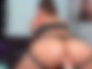 AIDAWILLIAMs Live-Sex-Cam-Show