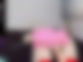Live cam show with AIDAWILLIAM - Solo on camwithhim.com