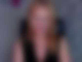 AliciaGoddess85's Live Sex Cam Show