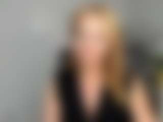 AliciaGoddess85's Live Sex Cam Show