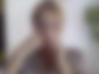 AliciaGoddess85's Live Sex Cam Show