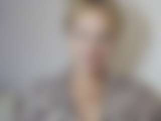 AliciaGoddess85's Live Sex Cam Show